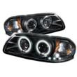 Used Chevy Impala Headlights Now for Sale to GM Car Owners at...