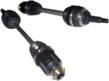 Used Front Axle Replacement Parts Now Discounted for Buyers Online at...