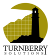 Turnberry Solutions Named to CRN Solution Provider 500 List