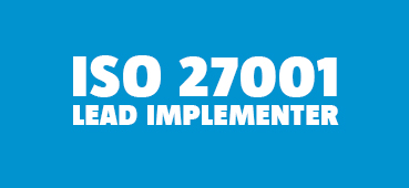 ISO-IEC-27001-Lead-Implementer Official Practice Test