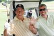 United Hebrew of New Rochelle to Hold 28th Annual Golf Tournament in...