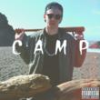 Coast 2 Coast Mixtapes Presents the “CAMP” Mixtape by Gerdes