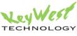 Keywest Technology Joins Ask The Experts Panel