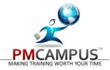 PMCAMPUS Announces New and Updated CAPM and PMP Training Online...