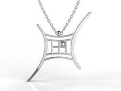 tennis jewelry, Wimbledon, tennis necklaces, jewelry, tennis gifts