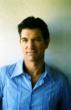 Rocker Chris Isaak to Perform at Gallo Center for the Arts August 10