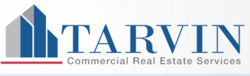 Tarvin Commercial Real Estate Services