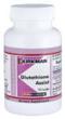 Kirkman® Offers Unique New Product: Ultra Tested®...