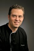 Josh Winslow