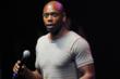 Oddball Comedy Tickets Show That Stand-up Still Sells on...