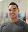 Fitness Boot Camp Franchise, Fit Body Boot Camp, Announces New Canada...
