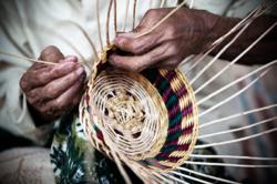 Craftsmen of Aljanadriyah