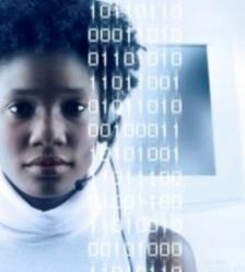 Speech Analytics