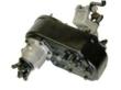 Dana 300 Transfer Case Now for Sale to Jeep Vehicle Owners at...