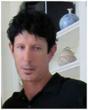Louisville, KY Periodontist, Dr. Doug Lowy Brings Laser Gum Disease...