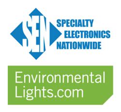 Nationwide Marketing Group EnvironmentalLights.com