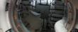 Mold Makes a Scene in Space, My Cleaning Products Offers Samples of...