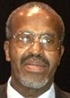 Professional Truck Driver is Named a Truckload Carriers Association...