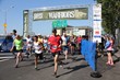Hope For The Warriors Honors Wounded and Families of the Fallen at Run...