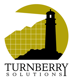 Turnberry Solutions logo
