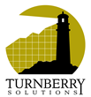 Turnberry Solutions Named Amazon Web Services Managed Consulting...
