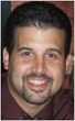 The Stockade Group Announces an Encore Presentation of a Very...