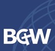 Building God's Way Announces Partnership With American Commercial...