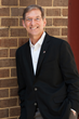 Dr. Russell W. Phillips Brings Cone Beam Technology for Dental...