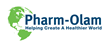 Pharm-Olam Expands Leadership Team