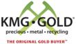 KMG Gold Recycling
