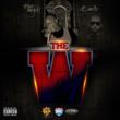 Coast 2 Coast Mixtapes Presents “The W” Mixtape by Merc Majah