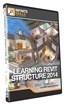 InfiniteSkills Release "Learning Revit Structure 2014 Training...