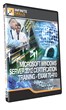 InfiniteSkills' "Microsoft Windows Server 2012 Certification...