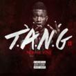 Coast 2 Coast Mixtapes Presents the “Tang 2” Mixtape by Novacaine