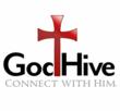 GodHive.com Provides a New Platform to Help Everyone Live and Stay...