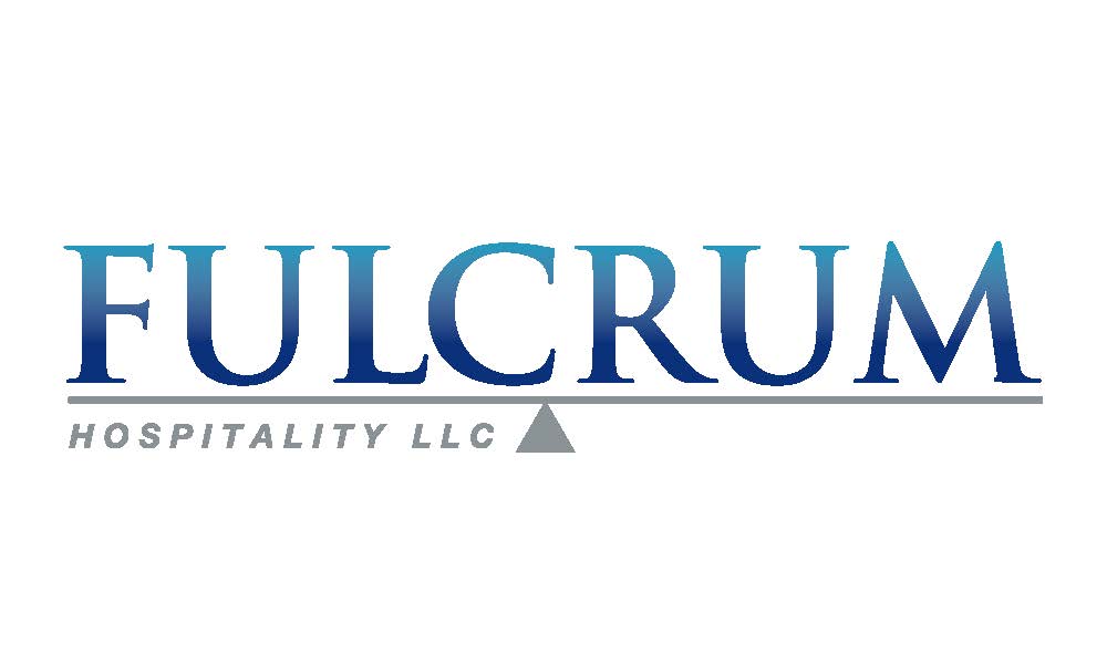 Fulcrum Investment Group 51