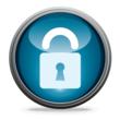 The Host Group Launches Updated Line of (SSL) Security Options for All...