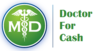 Reducing Insurance Company Hassles Is Made Easy With DrforCash.com
