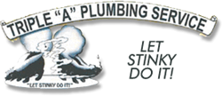 Mountain View Drain Cleaning