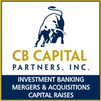 CB Capital