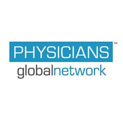 Physicians Global Network