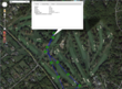 NowForce’s Public Safety Incident Management Technology to be Used at...