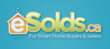 eSolds Announces Groundbreaking Innovations that are Set to Transform...