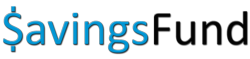 SavingsFund college savings and kids bank account