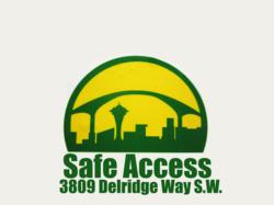 Seattle Dispensary