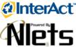 InterAct Introduces the InterAct Public Safety Cloud Powered by Nlets