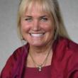 Engaged Public Names Public Affairs Expert Lisa B. Carlson Director of...