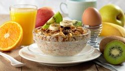 program yourself thin diet