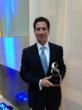 Dialogic Wins American Technology Award for Telecommunications