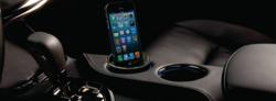 iPhone car docking station
iPhone car charger
iPhone car dock